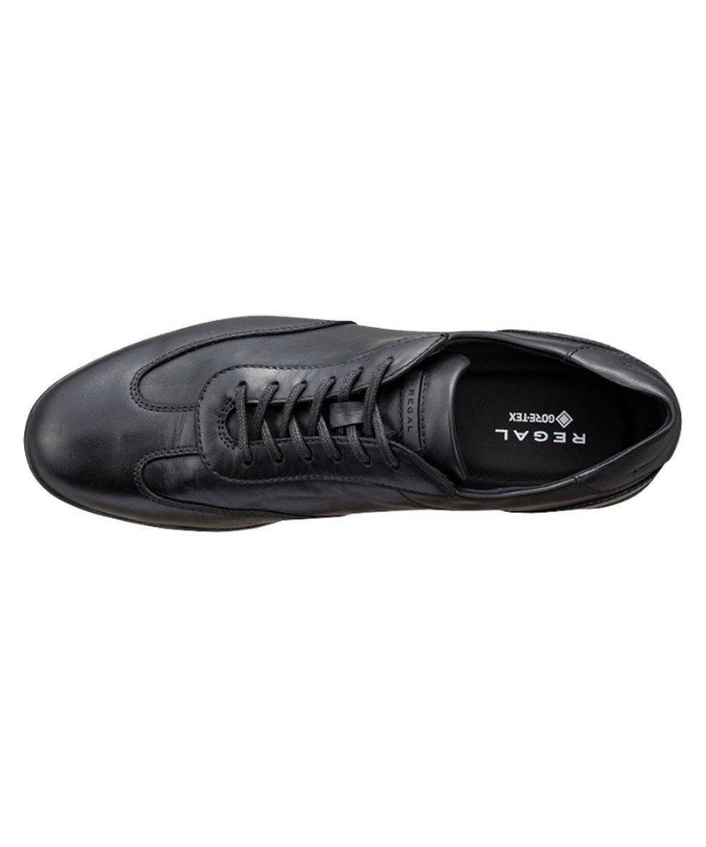 リーガルカジュアル】70CL レースアップレザースニーカー（GORE-TEX フットウェア） スニーカー / REGAL FOOT COMMUNITY  | ファッション通販 【公式通販】オンワード・クローゼット