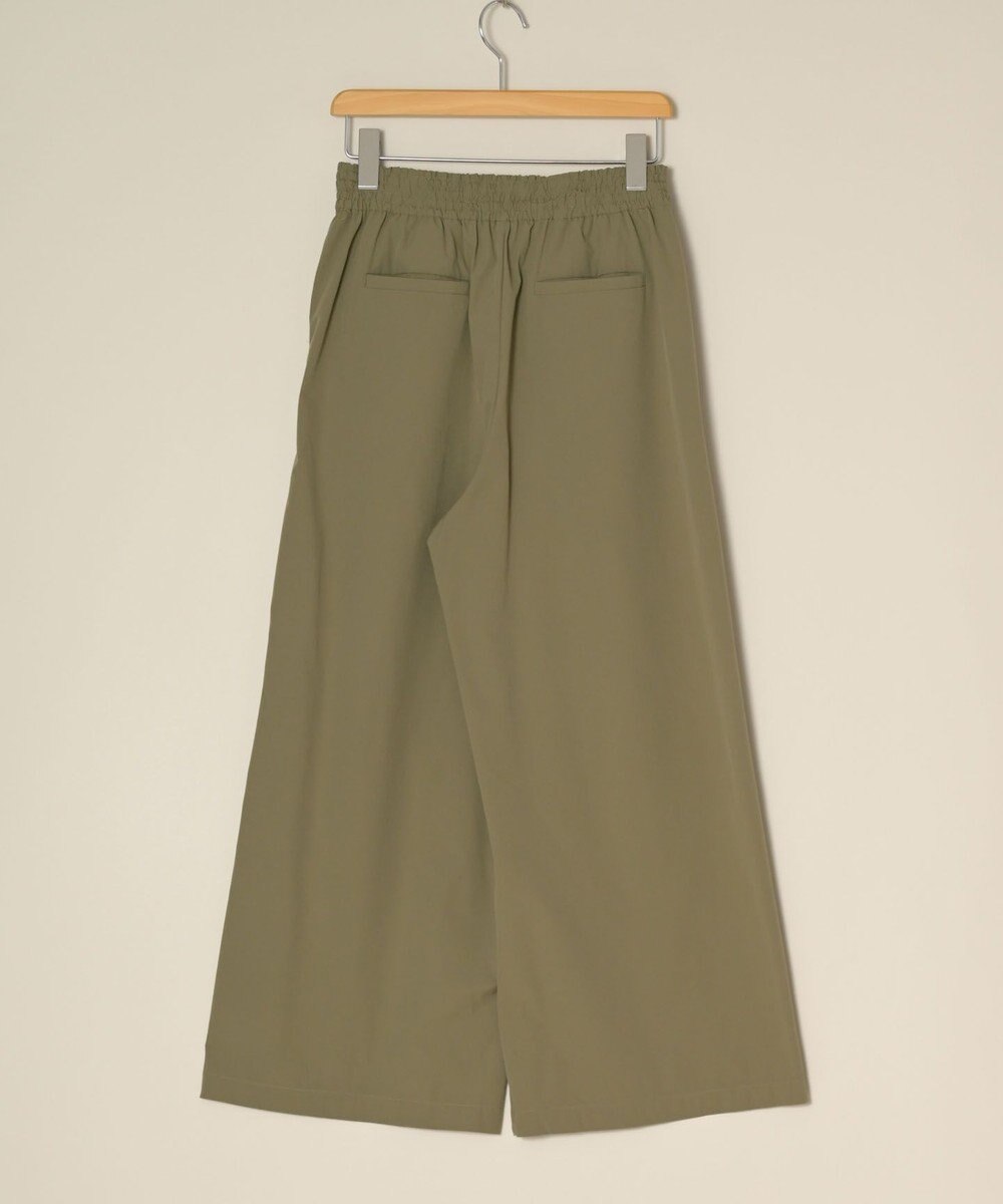 ONWARD Reuse Park 【UNFILO】パンツ春夏 