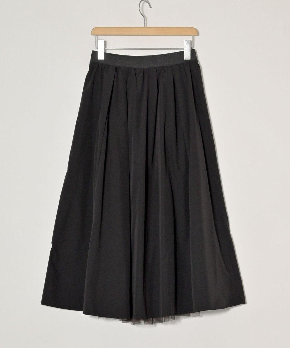 ONWARD Reuse Park 【組曲】スカート秋冬 