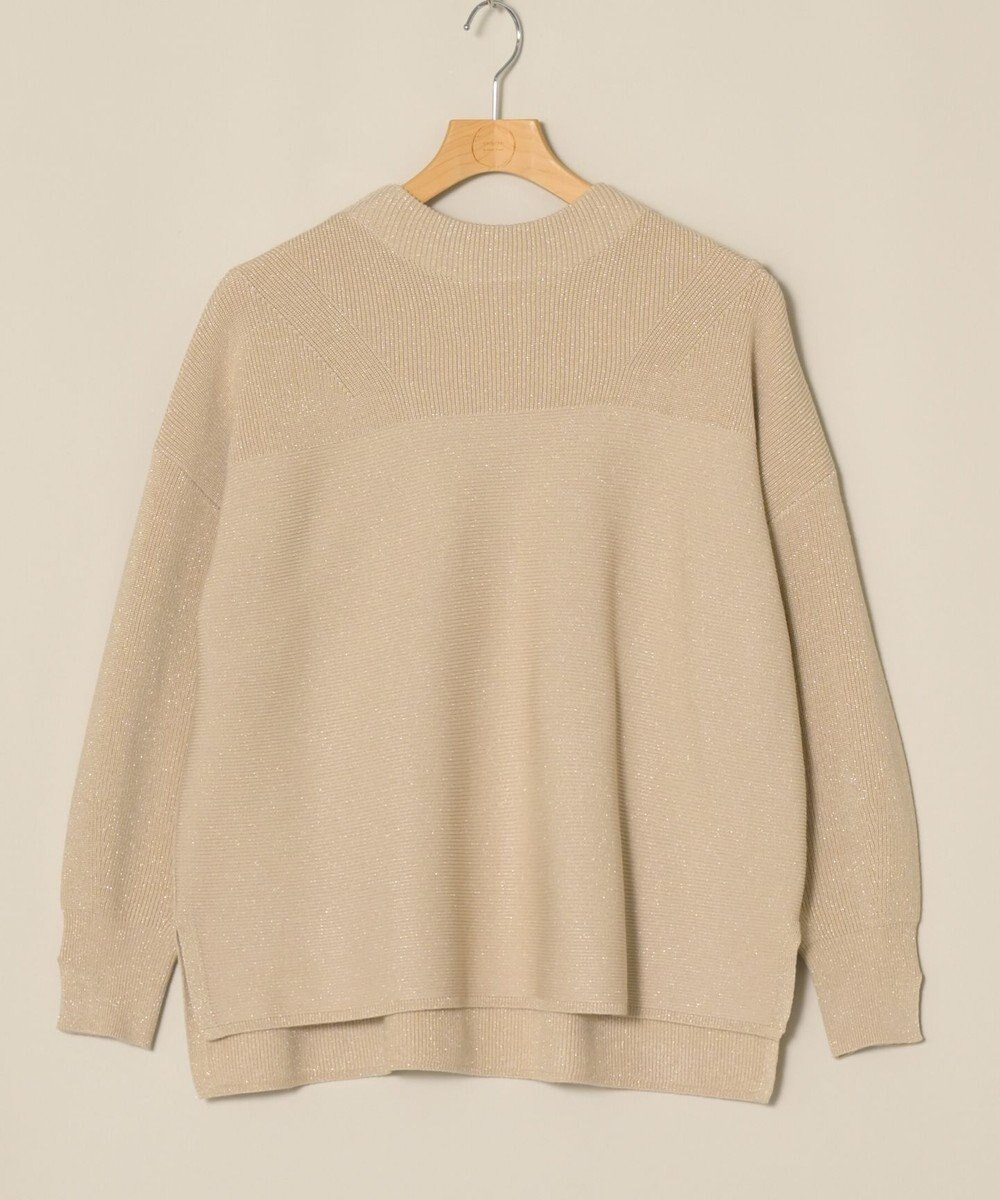 ONWARD Reuse Park 【any SiS】ニット秋冬 