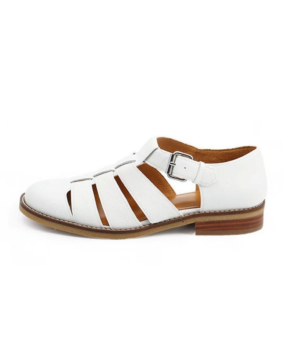 APOM グルカサンダル30 