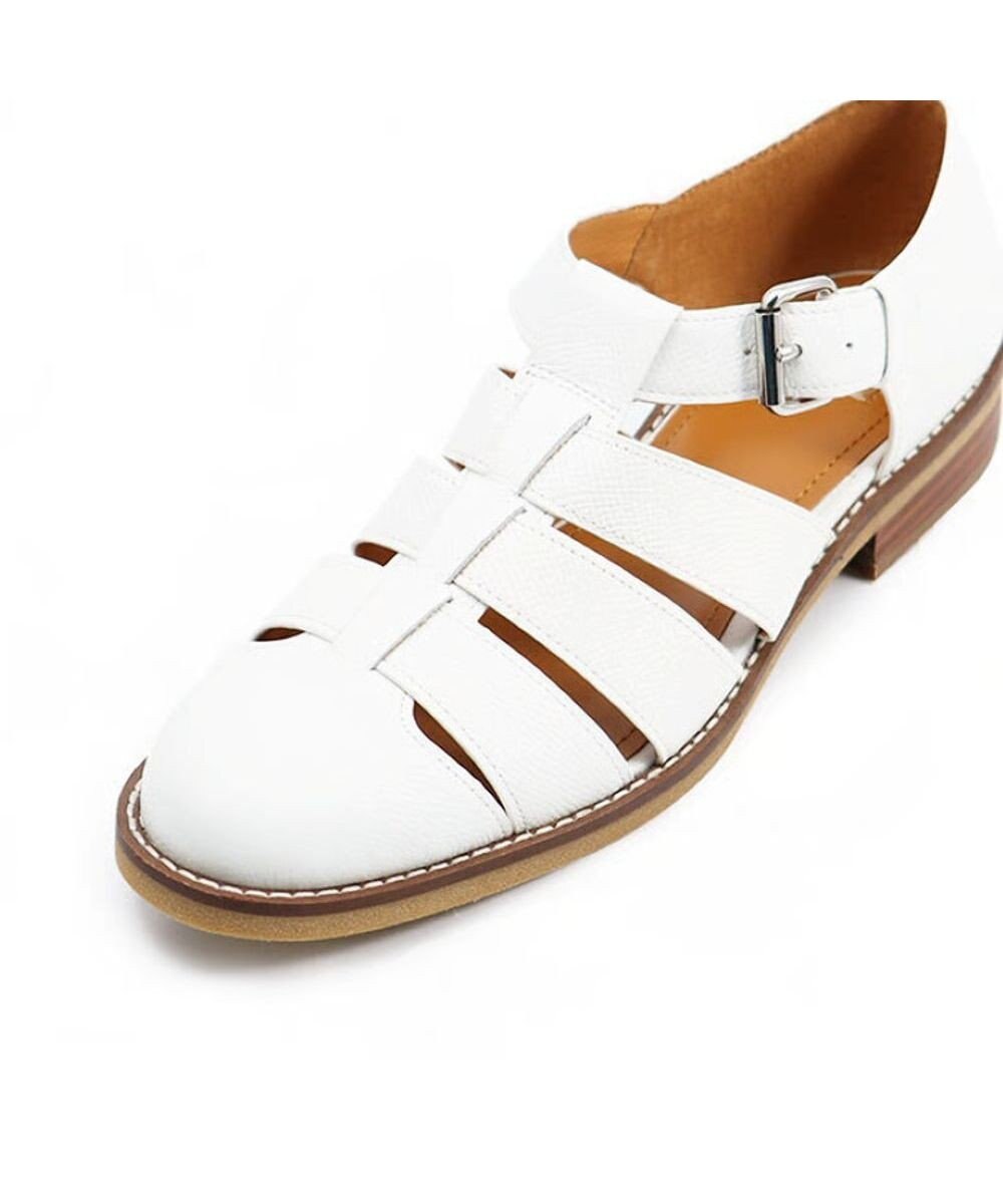 APOM グルカサンダル30 