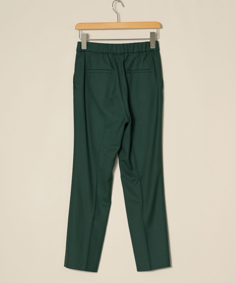 ONWARD Reuse Park 【23区】パンツ秋冬 