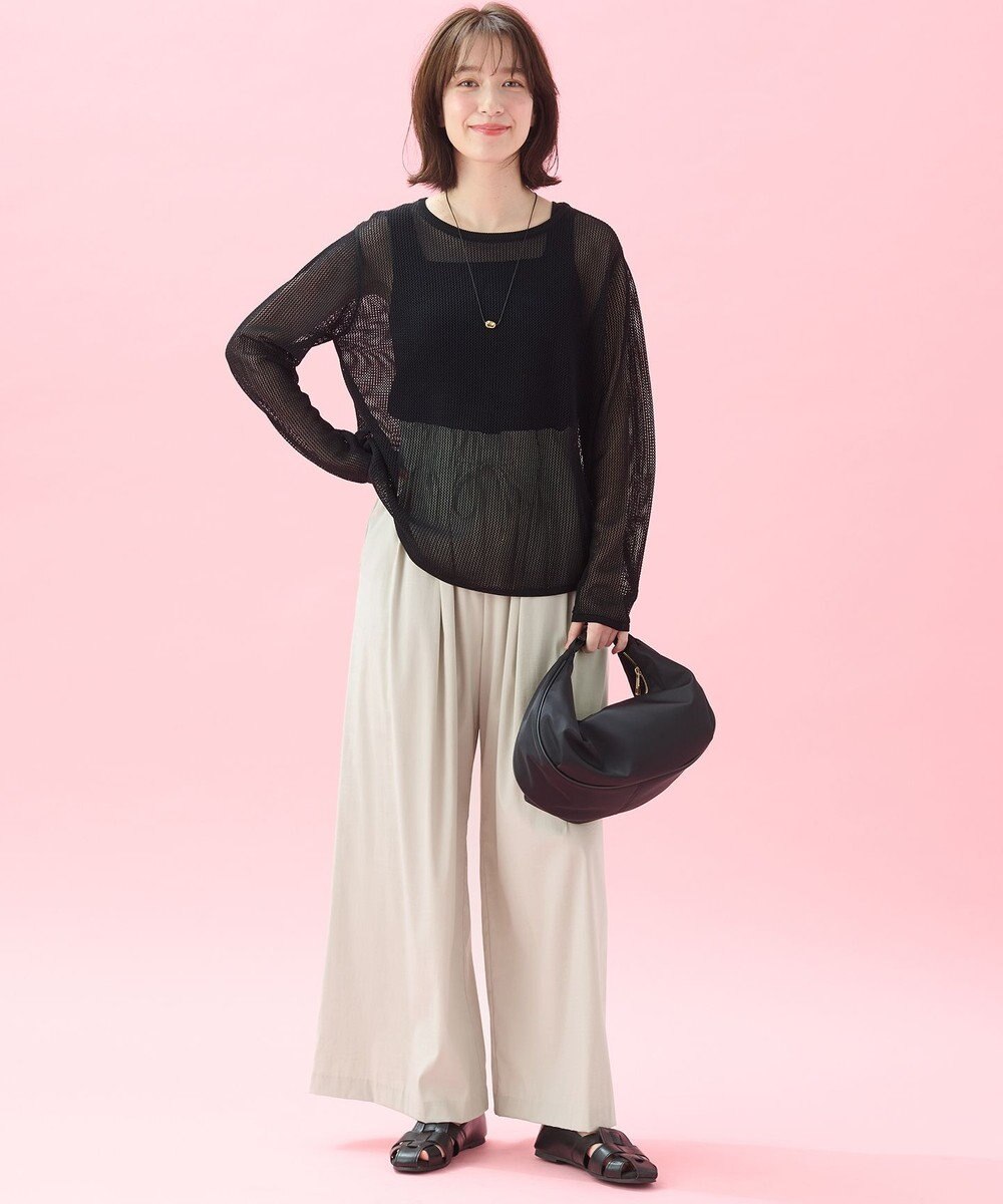 ANY ２ＷＡＹショルダーバッグ 