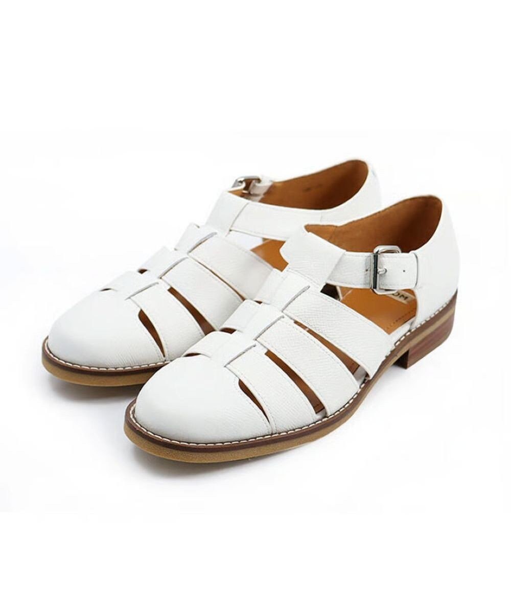 APOM グルカサンダル30 