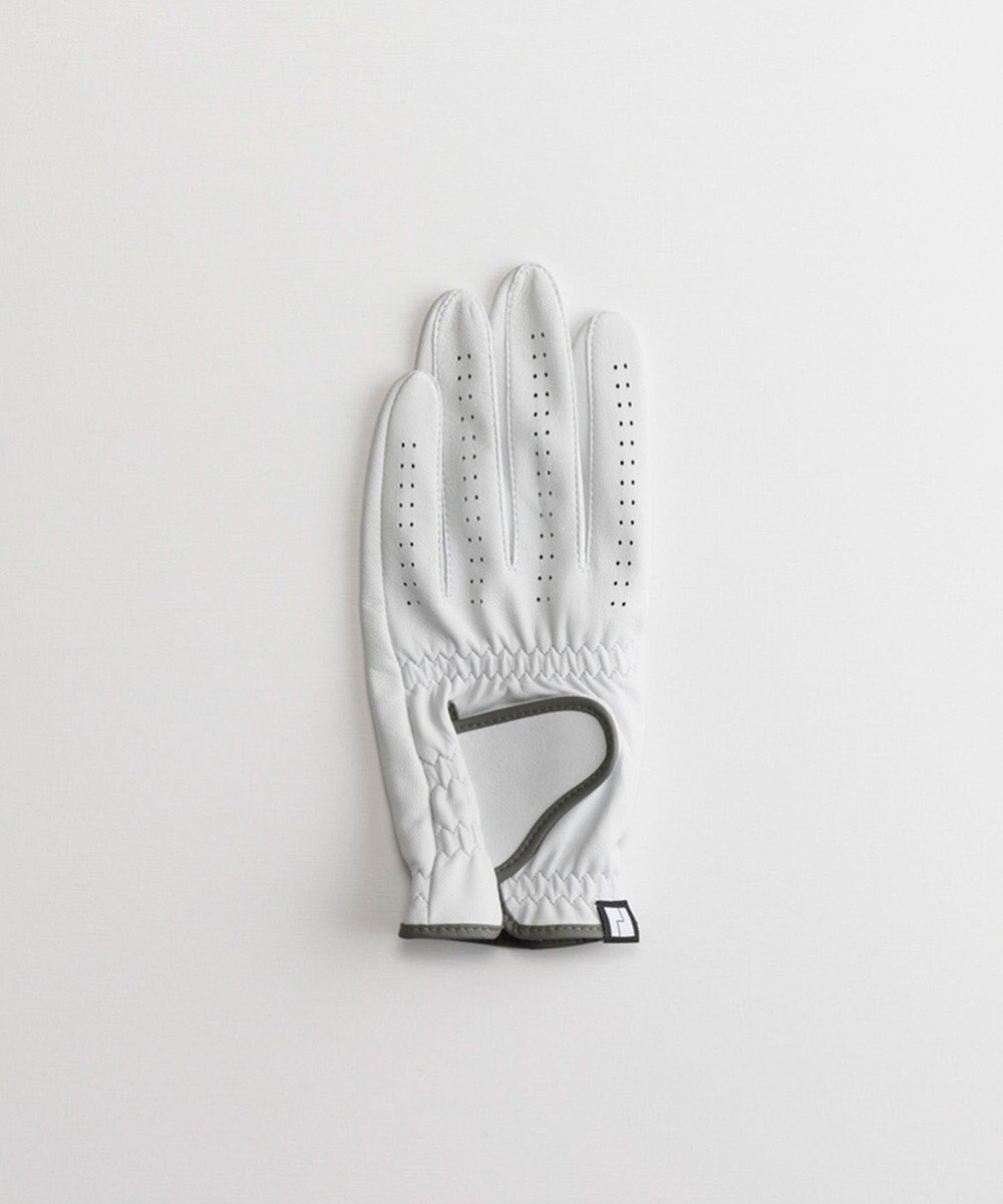 ORuKuBET GOLF - KERI (MEN)【左手用・グリップ力・全天候対応・日本製】 