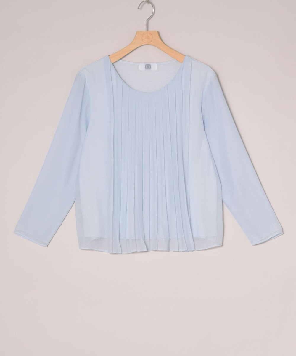 ONWARD Reuse Park 【J.PRESS】カットソー春夏 