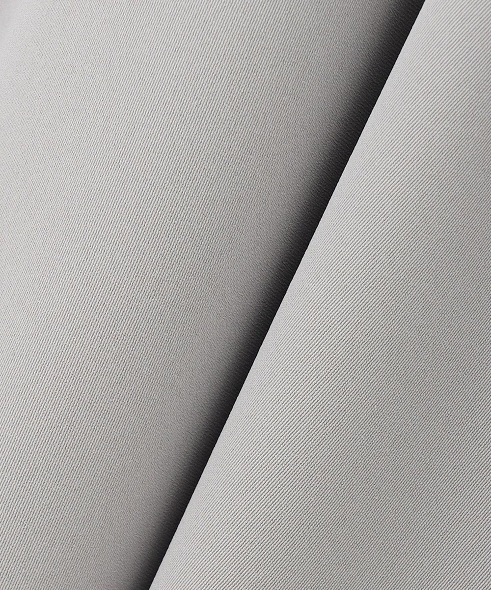 BEIGE， 【WEB＆一部店舗限定】ENCALYPTNS / ワンピース 