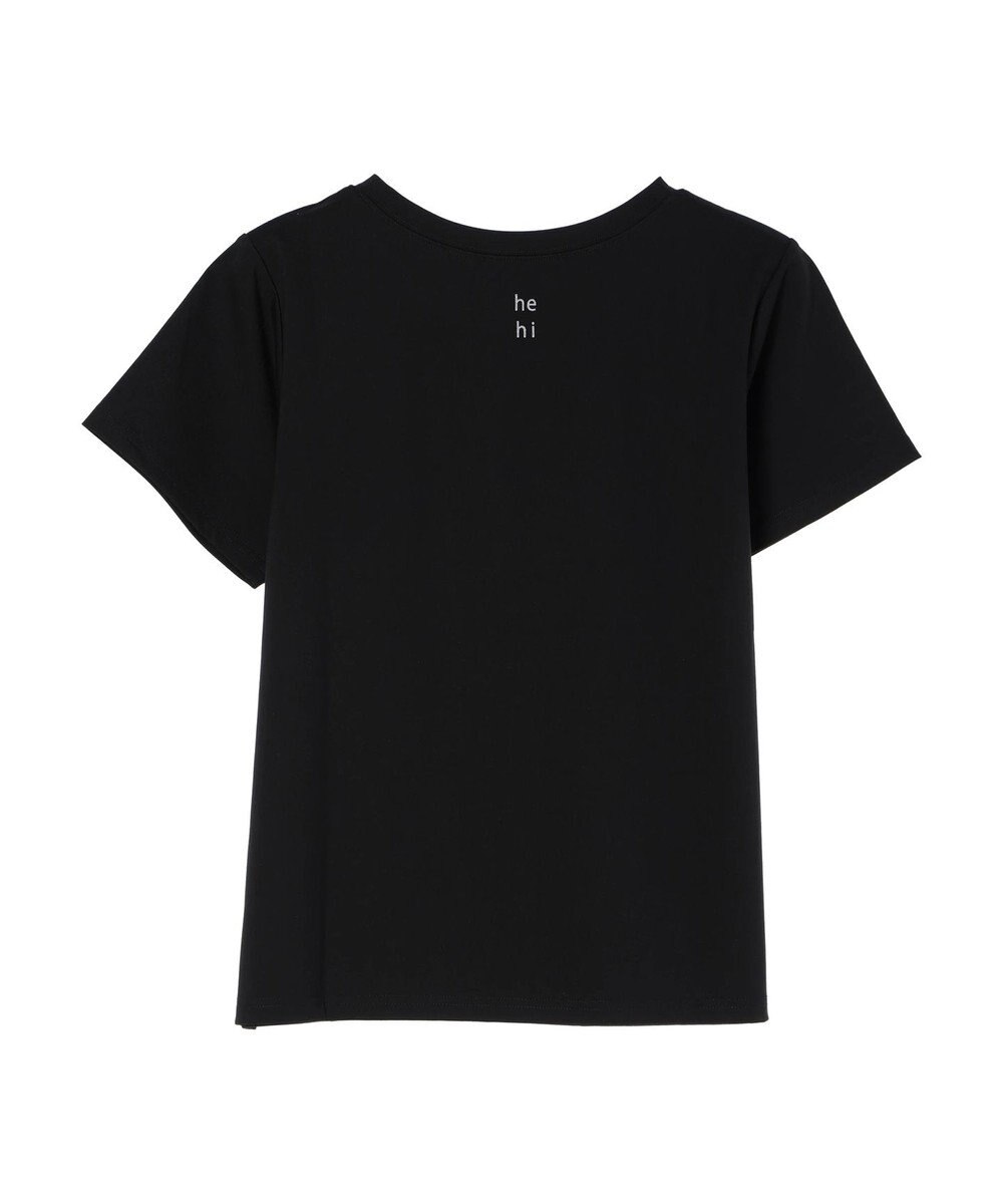 CRAFT STANDARD BOUTIQUE コットンジャージーＰＴＴシャツ 