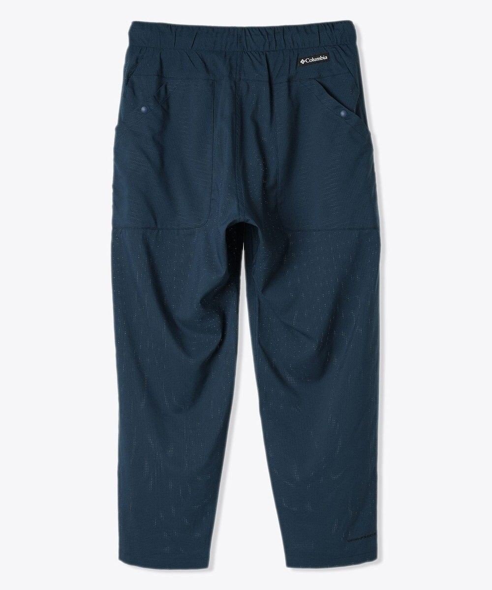 Columbia Columbia/ ジェドレンジオムニフリーズゼロパンツ /コロンビア 