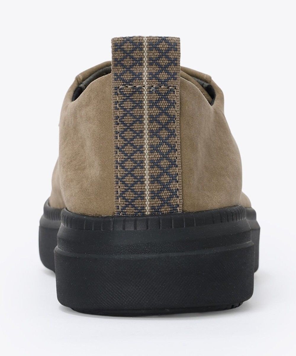 Columbia Columbia/ マイレージレイン ツー ウォータープルーフ /コロンビア 