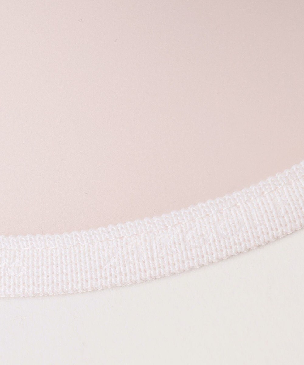 23区GOLF NEW素材NEWカラーで登場【WOMEN】【UVケア】２ＷＡＹ バイザー 