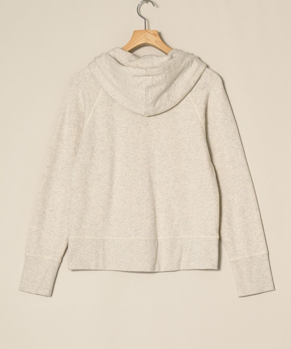 ONWARD Reuse Park セット商品/サイズ2【any FAM】ジャケット春夏×カットソー春夏 