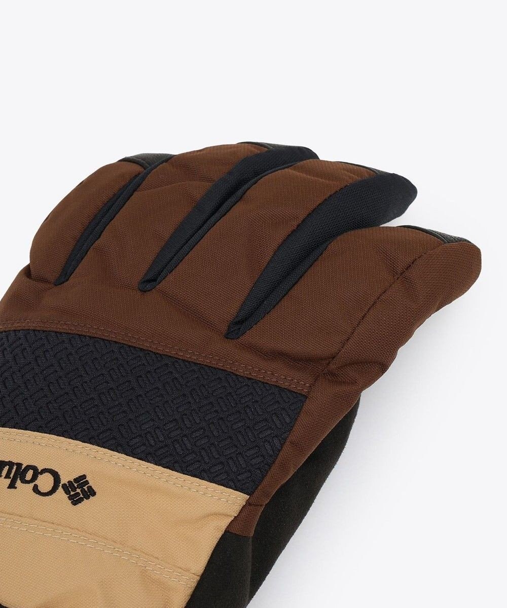 Columbia Columbia/ MウィリバードIIIグローブ /コロンビア 