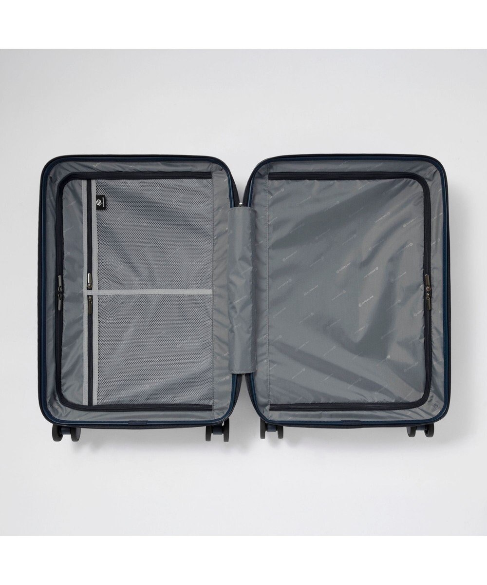 ACE BAGS & LUGGAGE EDGELINK クルーズボックス スーツケース 52L 05802 エッジリンク 