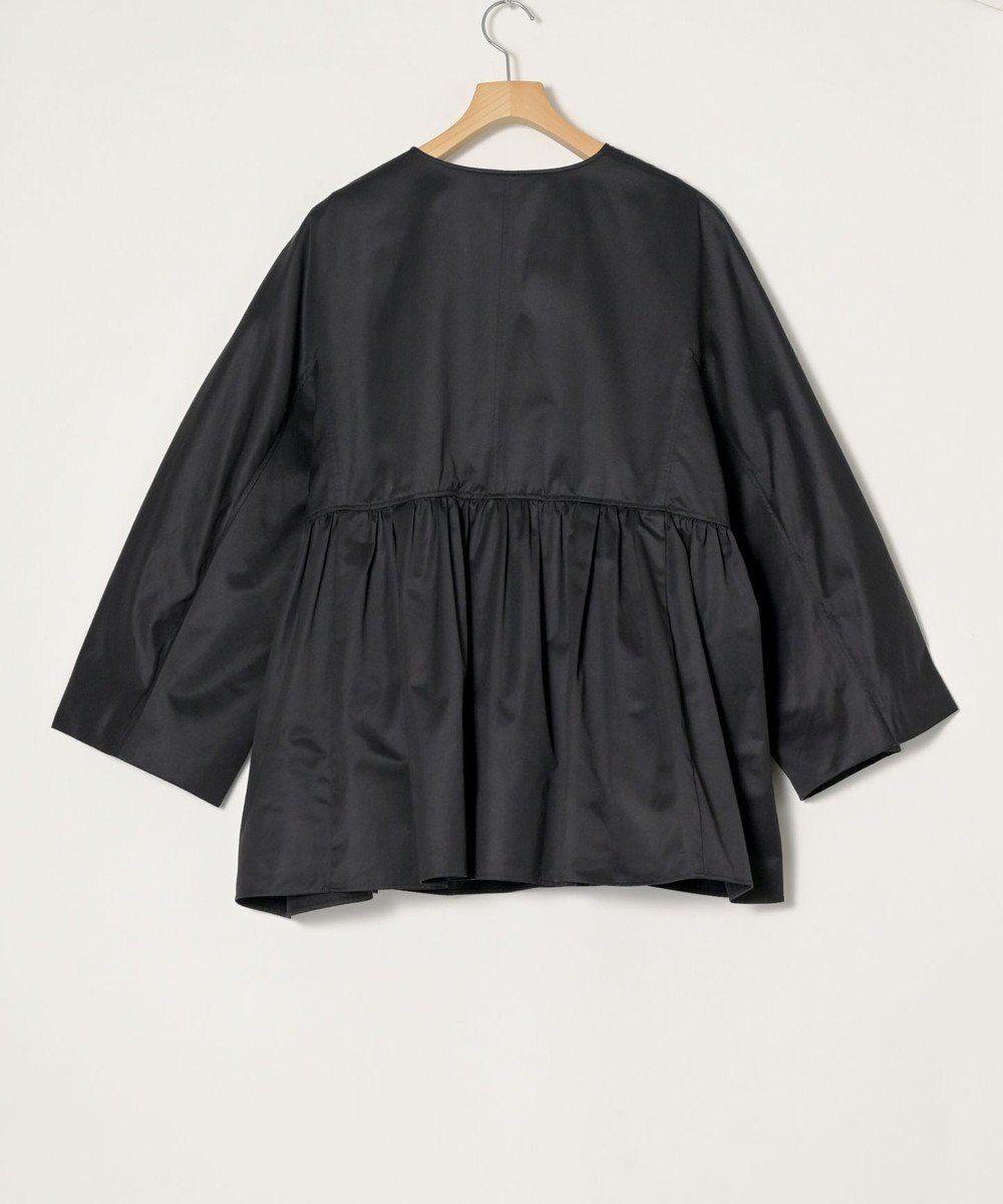 ONWARD Reuse Park 【23区】コート春夏 