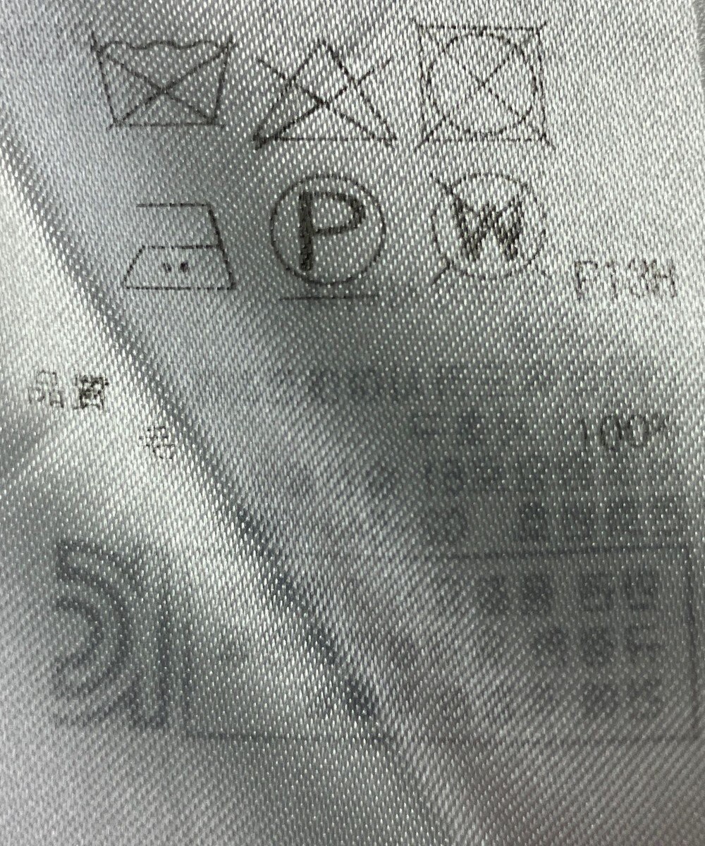 ONWARD Reuse Park 【自由区】ニット秋冬 