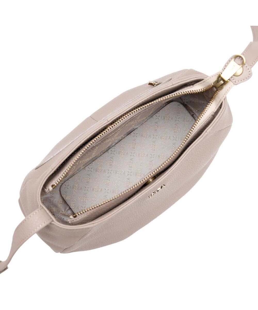 IBIZA ボンダード　ショルダーバッグ 