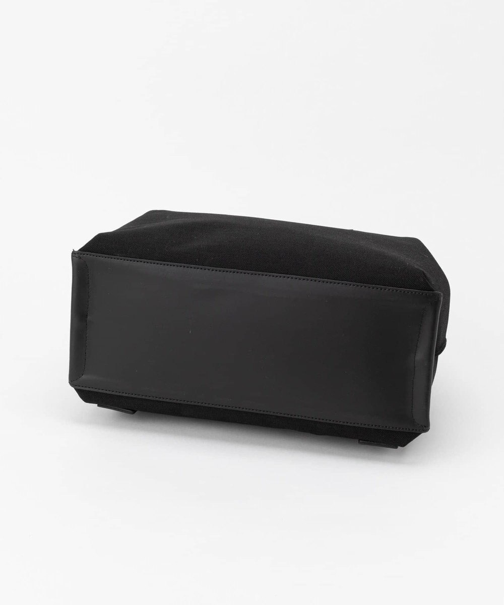 IACUCCI ＜Oggi 2月号掲載＞【ナイロン】ソルベット BP CORDURA/RUGA 