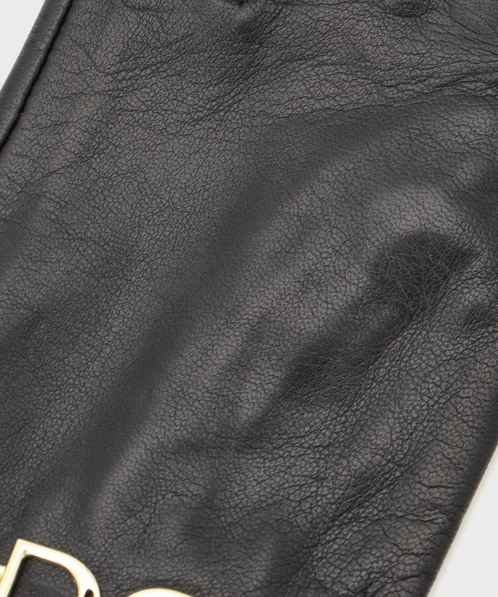 GRACE CONTINENTAL GLOVE STORY ビットグローブ 