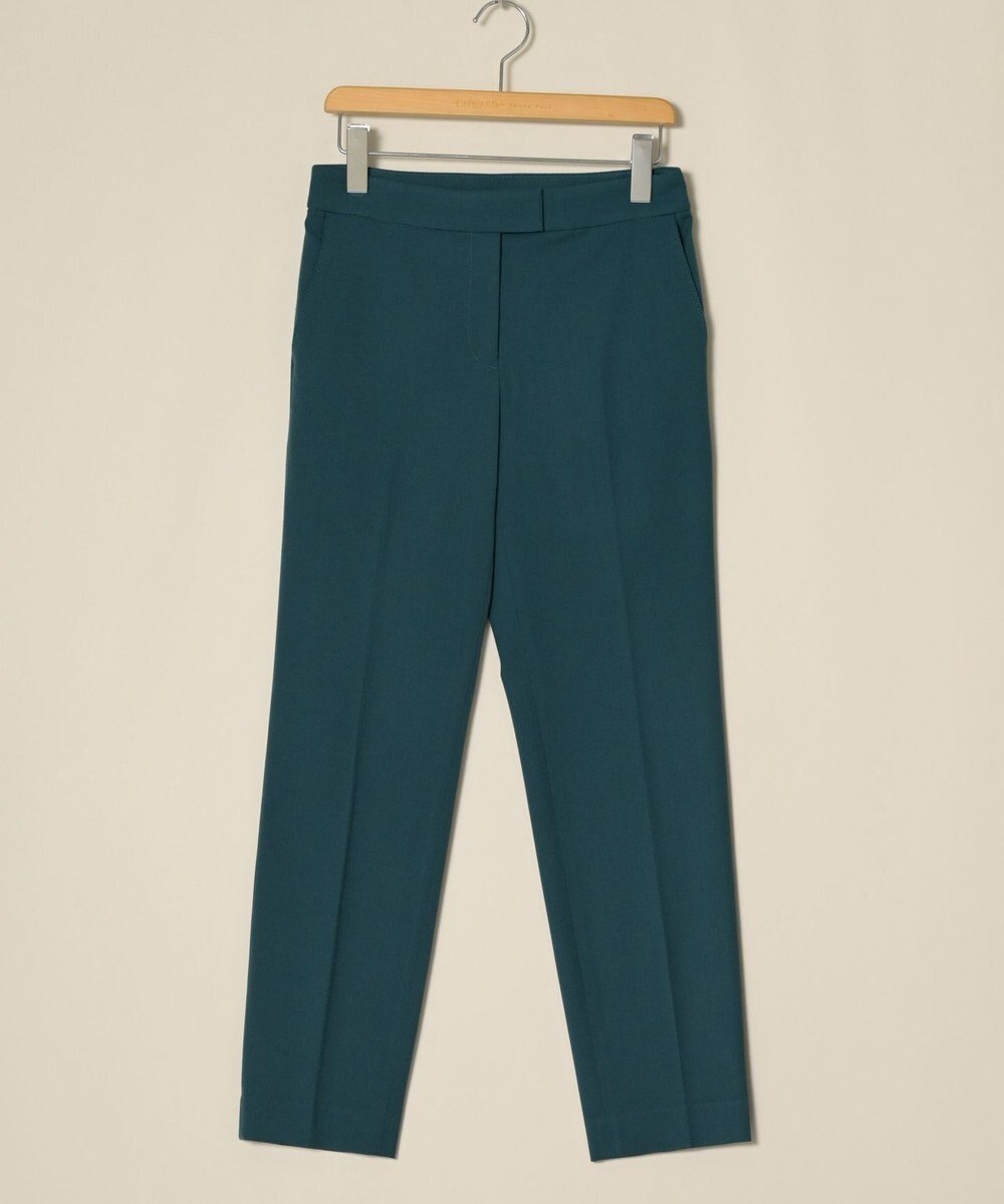 ONWARD Reuse Park 【ICB】パンツ秋冬 