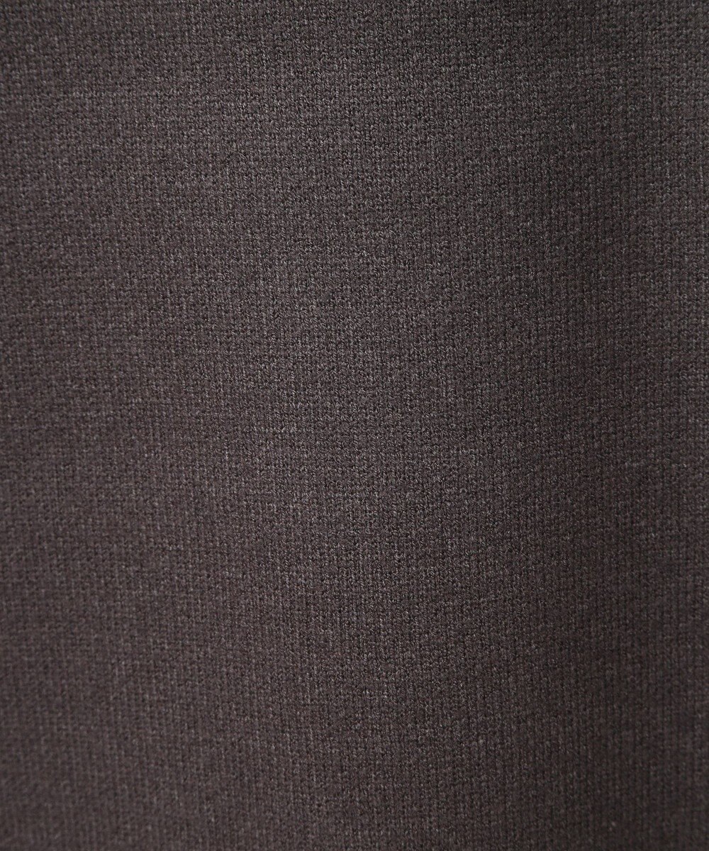 AMERICAN HOLIC バイパチＴＨＡＮＫＳ．ジャガードニットＰＯ 