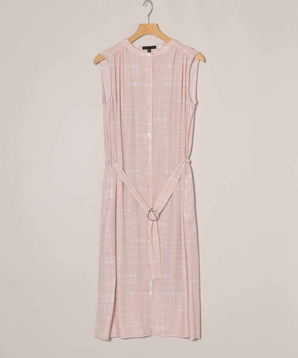 ONWARD Reuse Park 【ICB】ワンピース春夏 