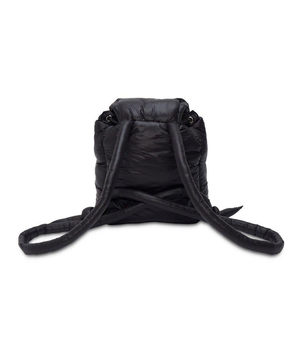 PELLE BORSA キルティングミニリュック Neo Puffy ネオパフィ 5858 