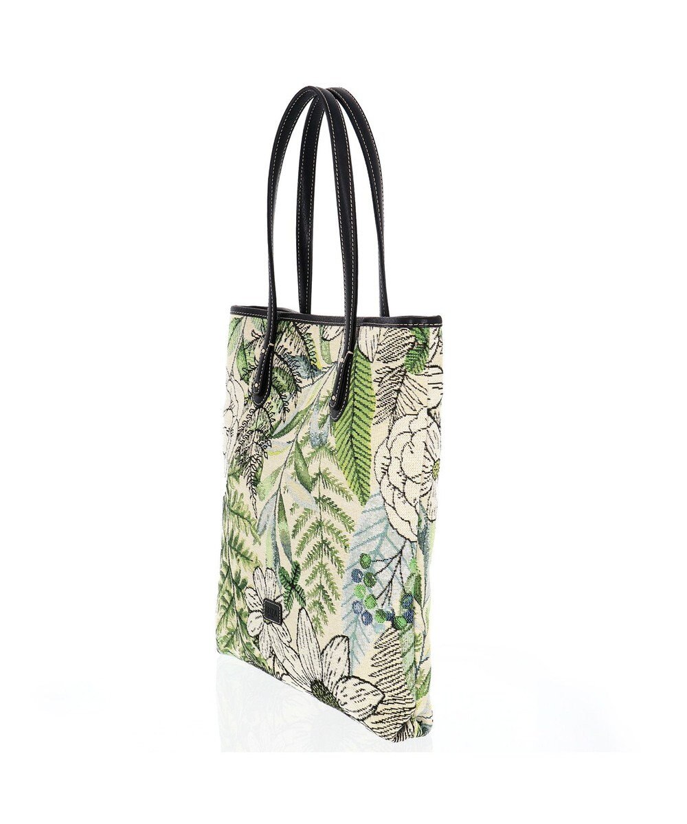 IBIZA ディベルシオン　セミショルダーバッグ 