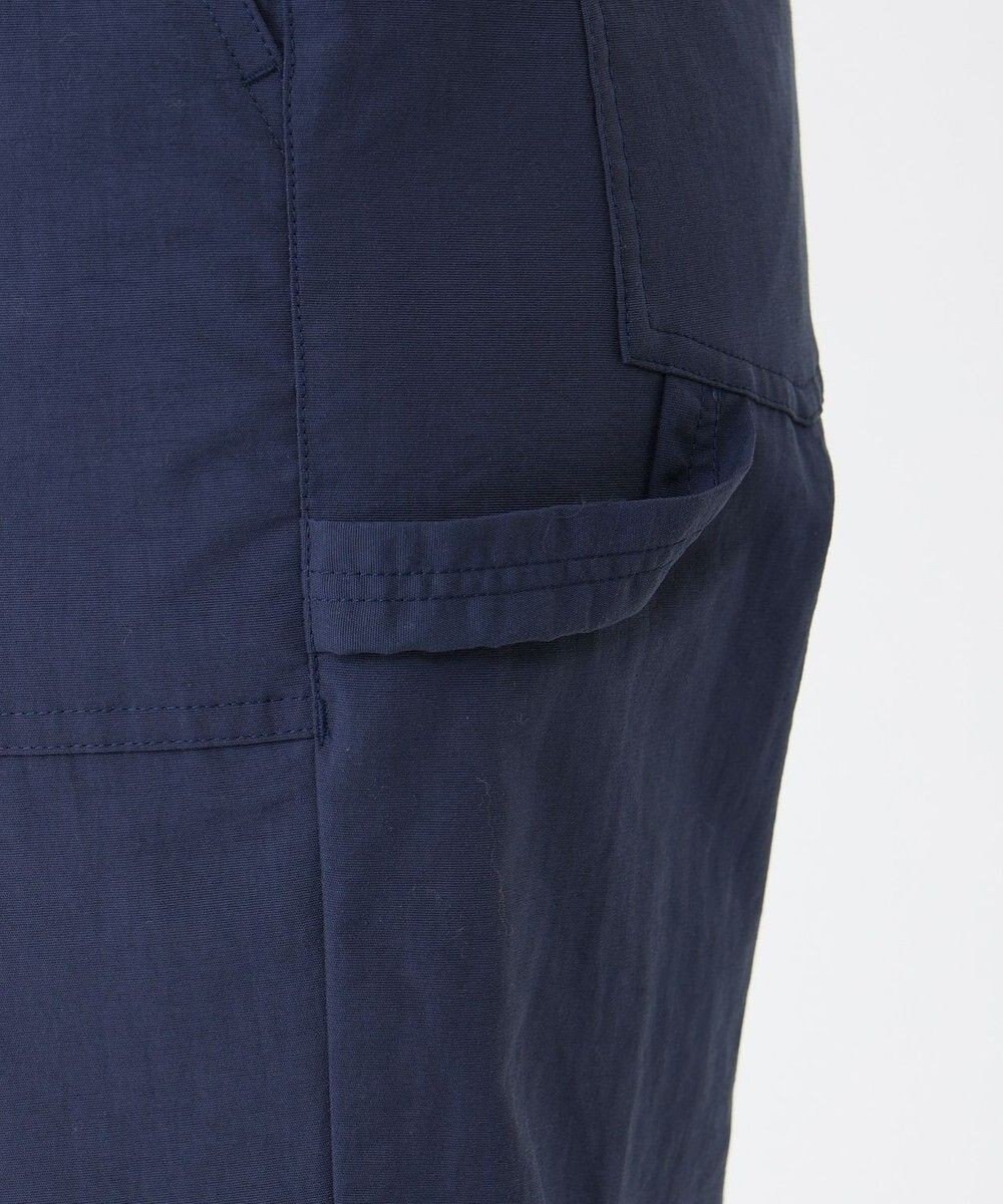 Columbia Columbia/ ウィメンズリムトゥアイルIIラインドパンツ /コロンビア 