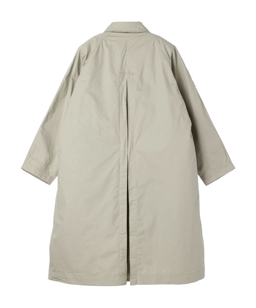AMERICAN HOLIC ２ＷＡＹステンカラーライナー付きコート 