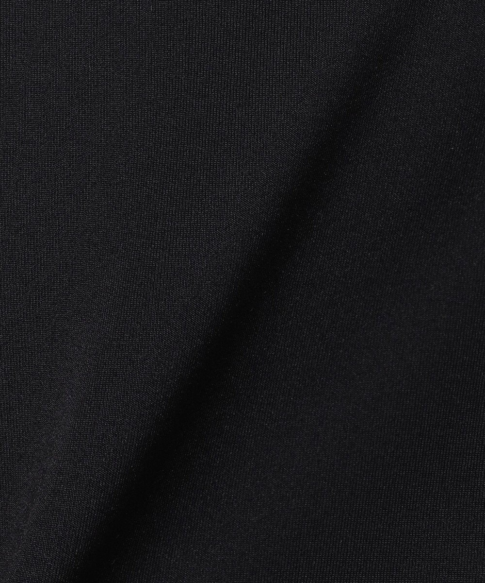 23区 【エステータ】スキューバ ノースリーブ ワンピース 