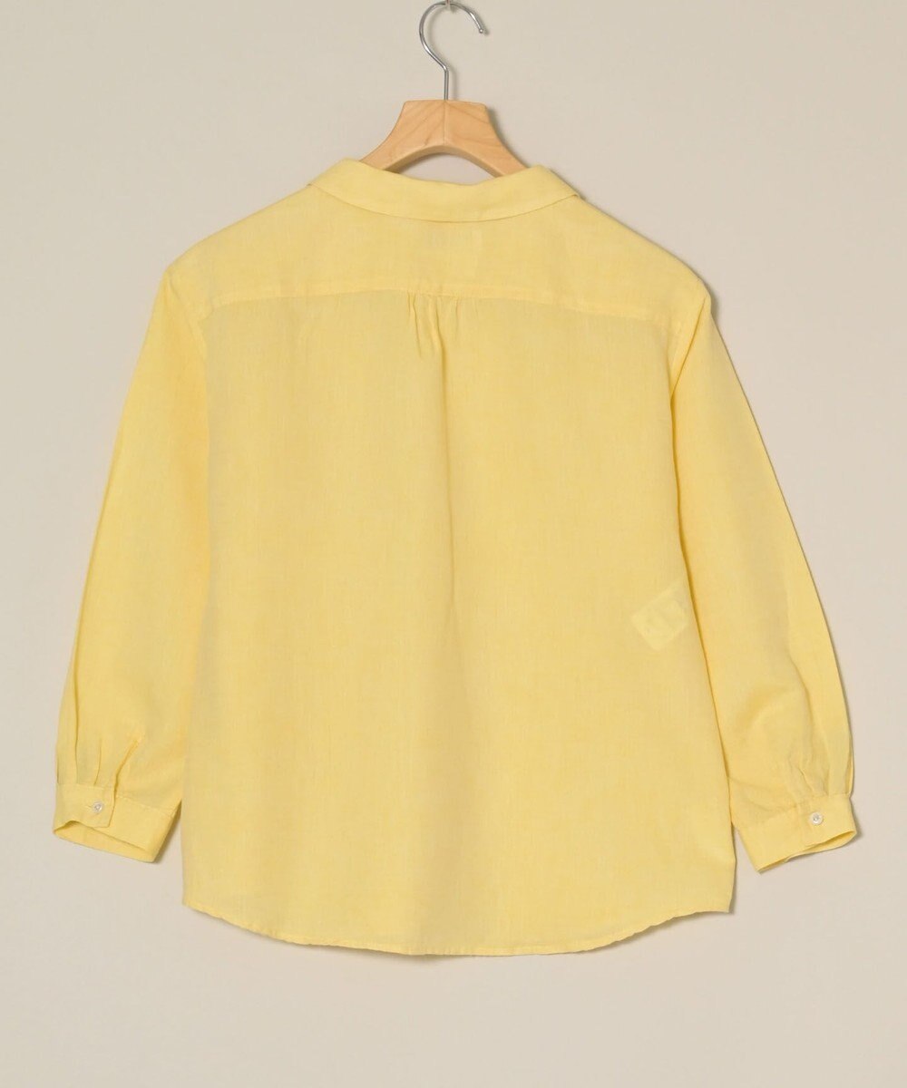 ONWARD Reuse Park 【組曲】ブラウス春夏 