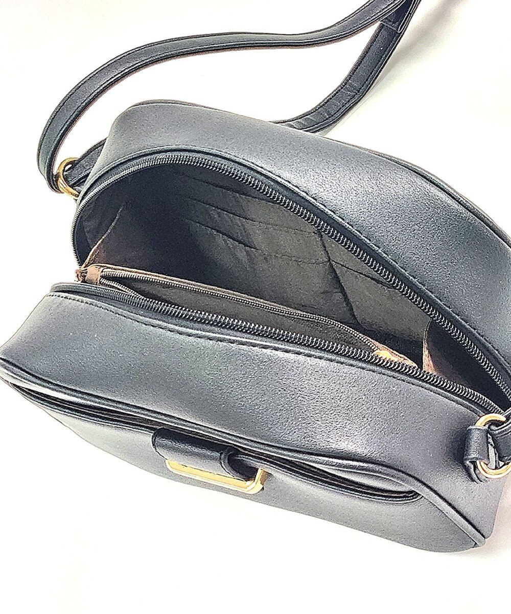 ONWARD Reuse Park 【any SiS】バッグ 