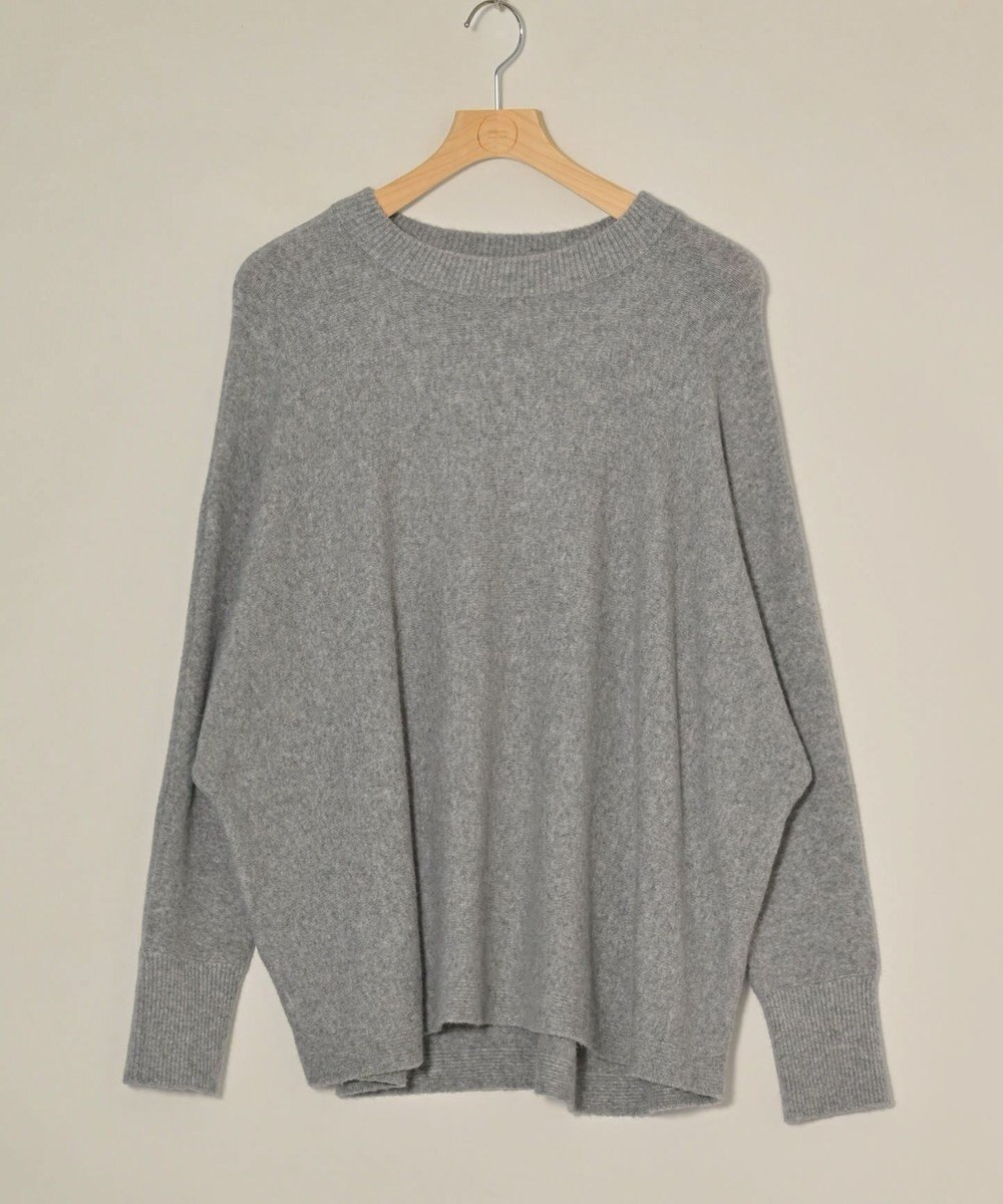 ONWARD Reuse Park 【UNFILO】ニット秋冬 