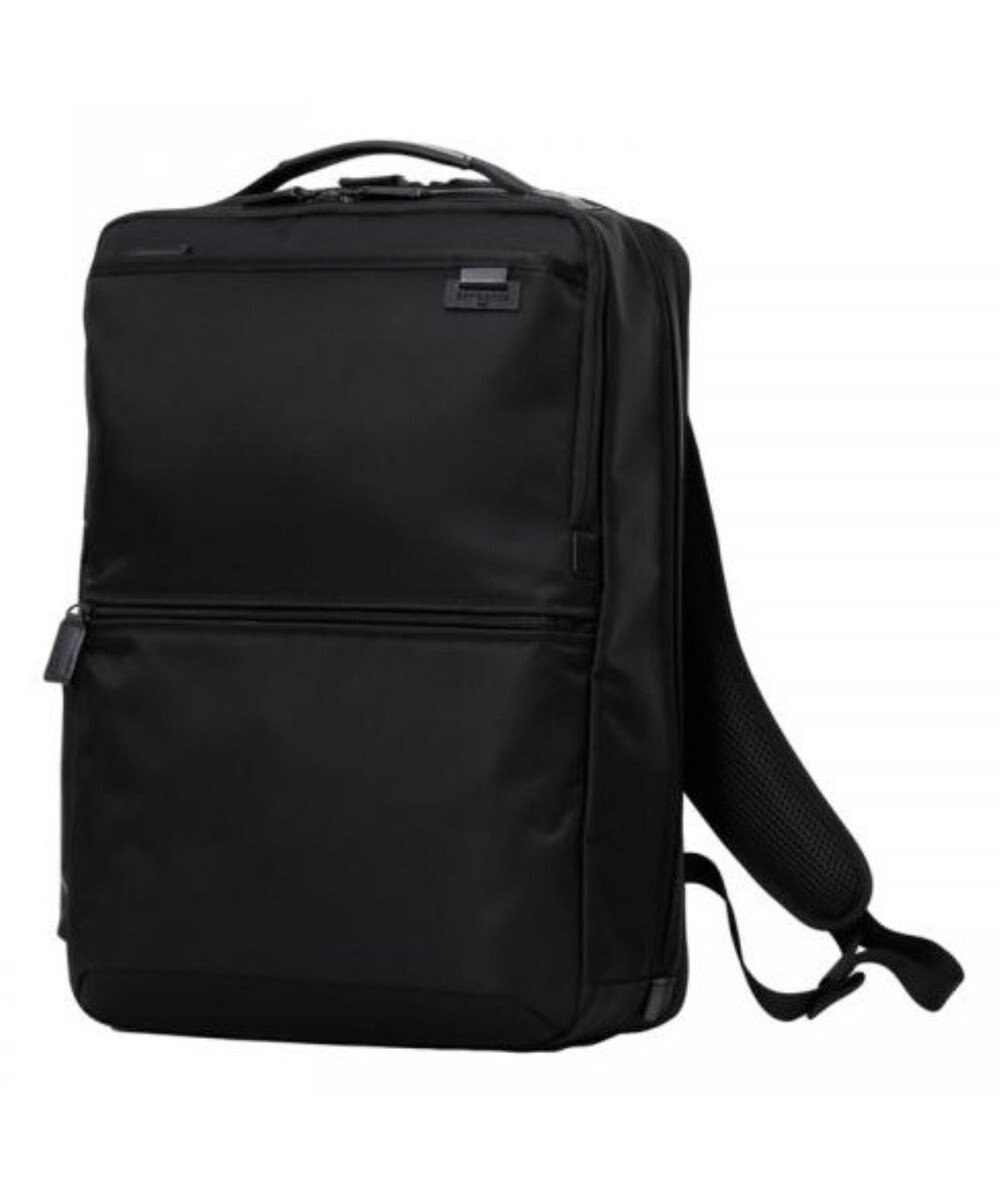 Samsonite サムソナイト バックパック Lサイズ  デボネア 5 ビジネスバッグ Debonair 5 