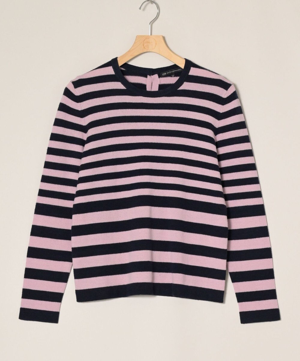 ONWARD Reuse Park 【23区】ニット秋冬 