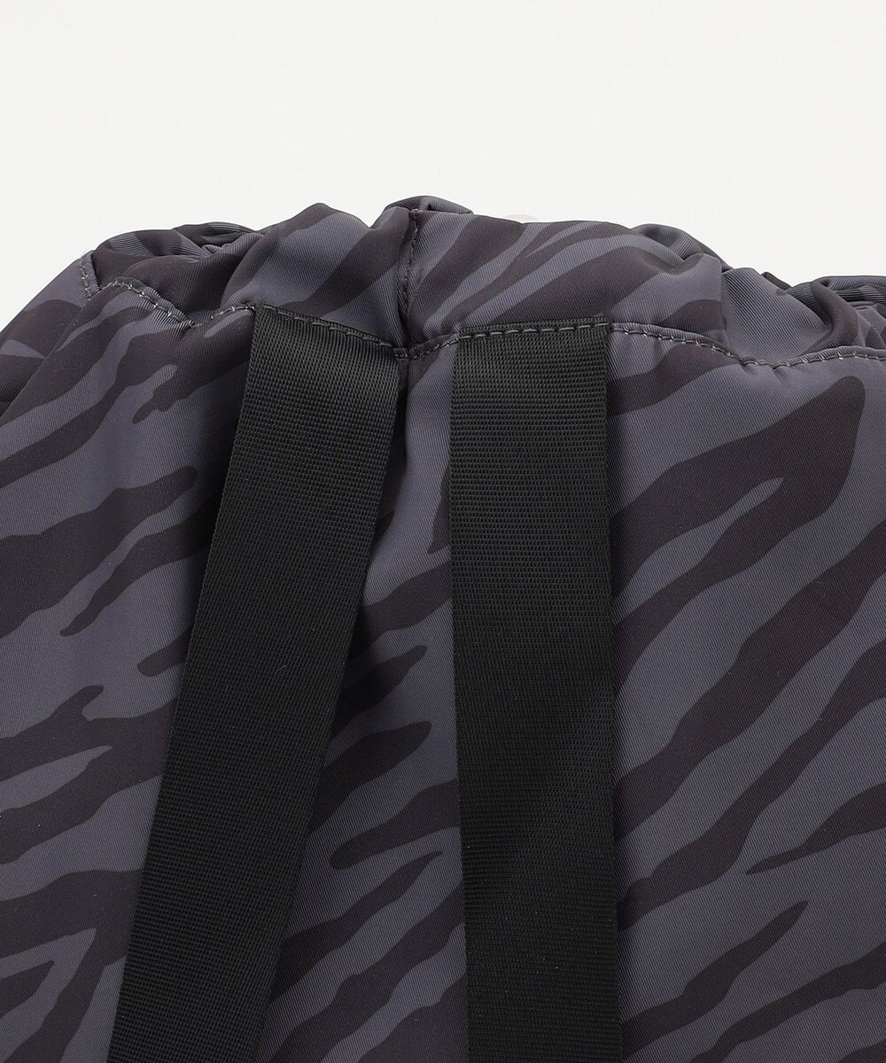 ANY 巾着リュック 