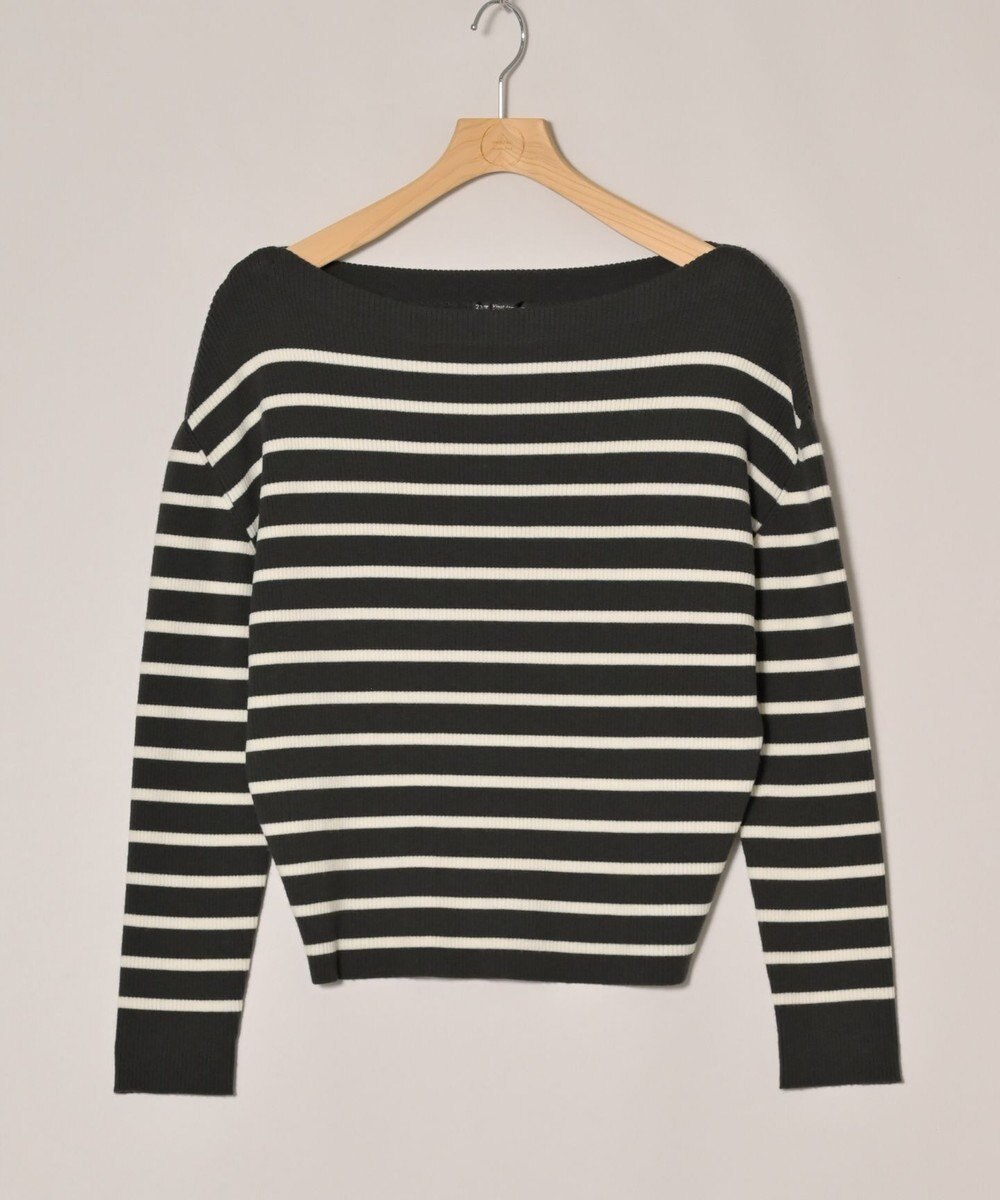 ONWARD Reuse Park 【23区】ニット秋冬 