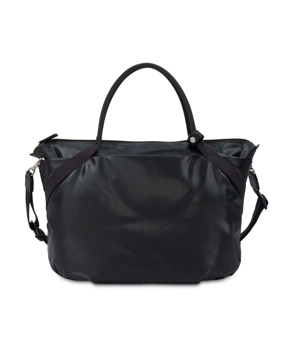 PELLE BORSA A4対応2WAYトート Cheers チアーズ 5216 