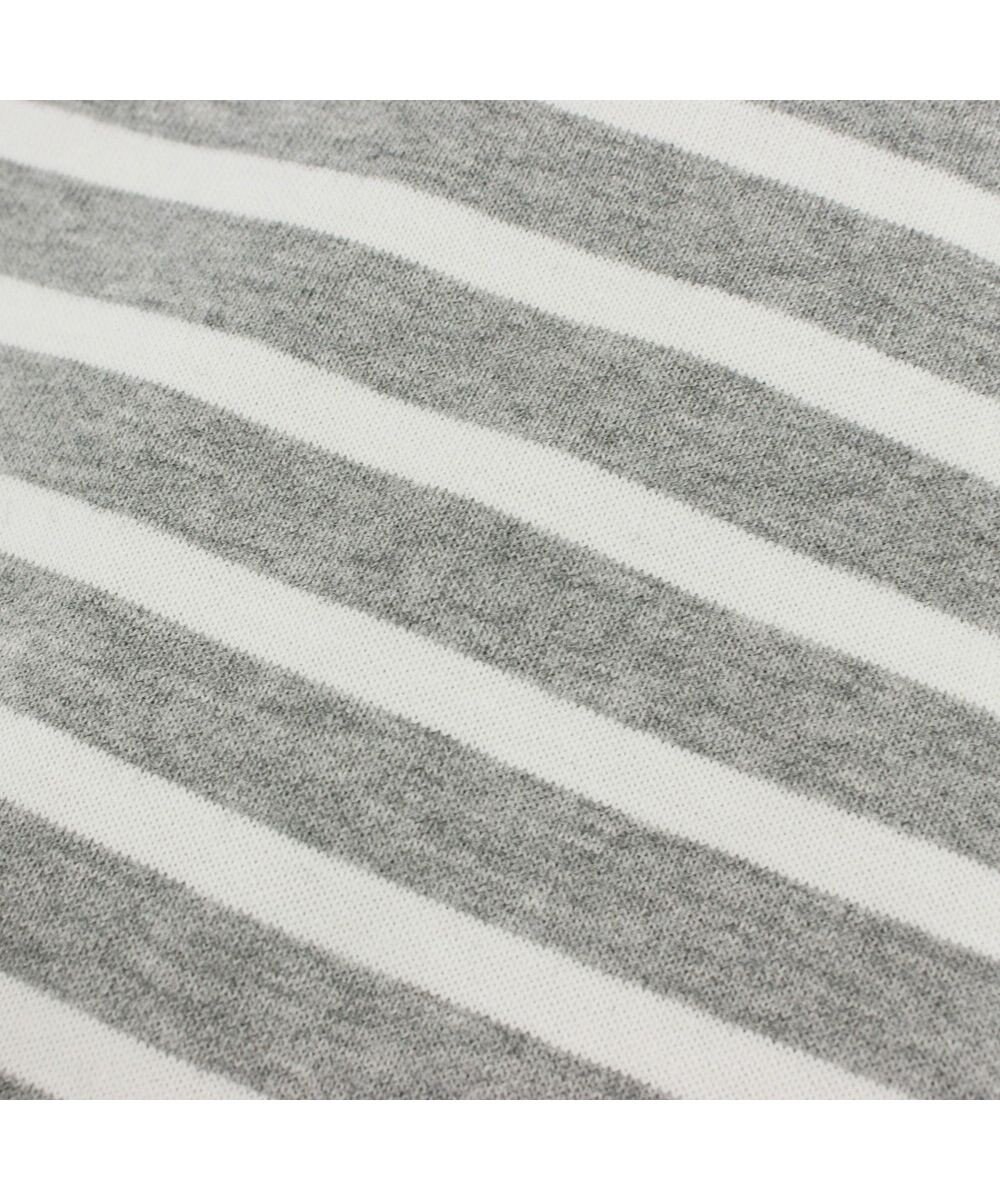 ROOTOTE 1413【無地＆ボーダー】/ NA.スクエア2way.テンジク-B 