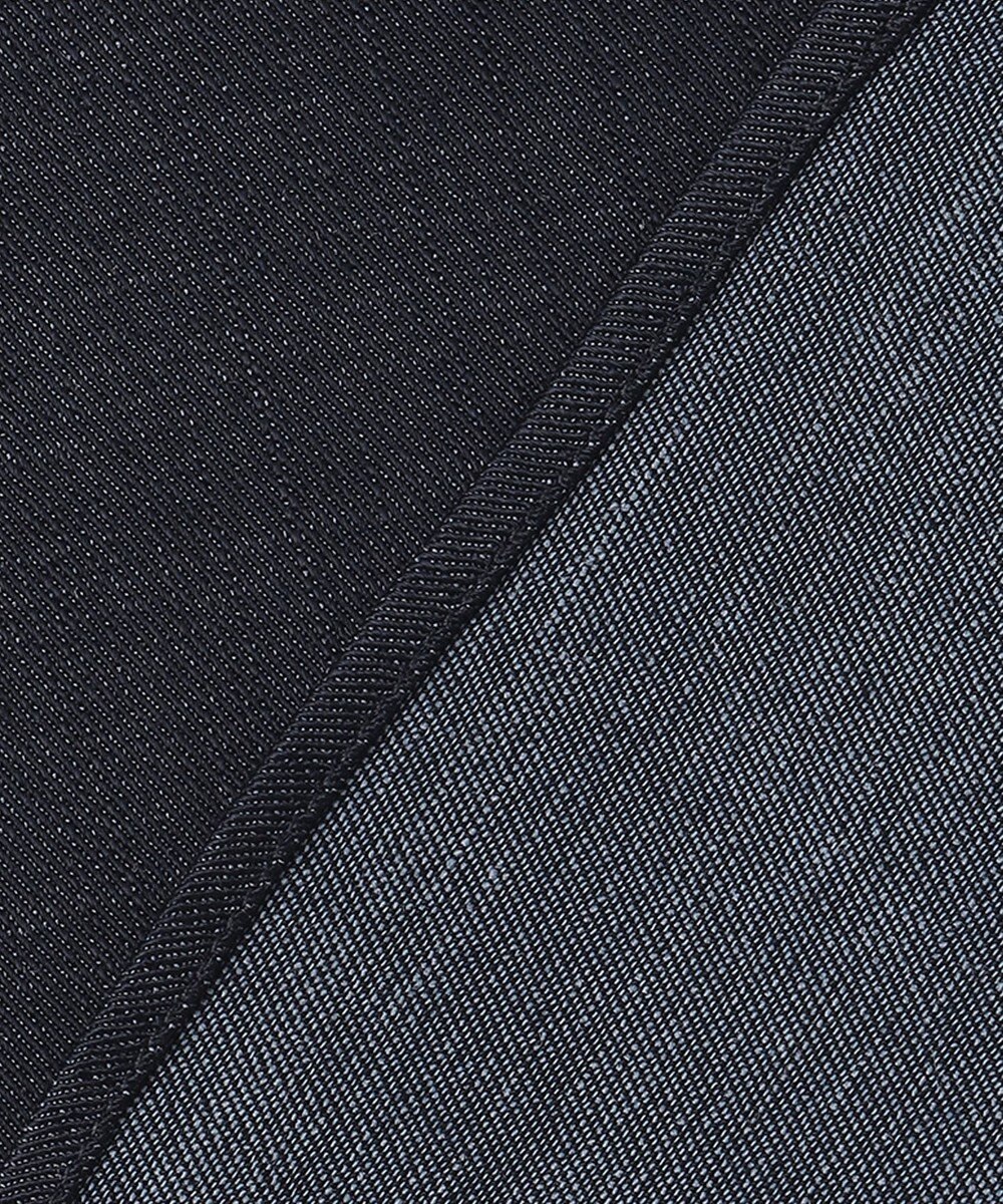 BEIGE， DAISY / ブラウス 