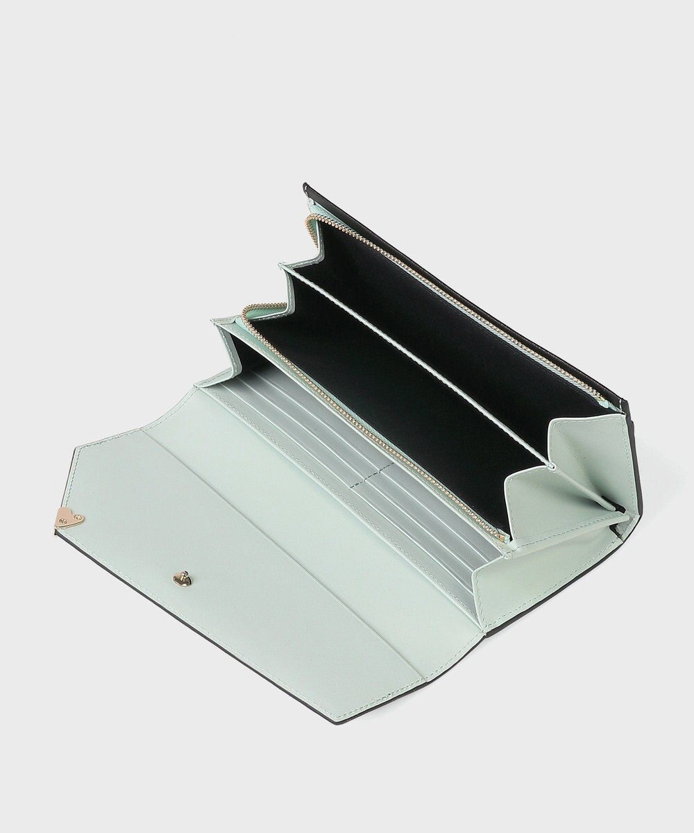 Paul Smith ラブレター 長財布 