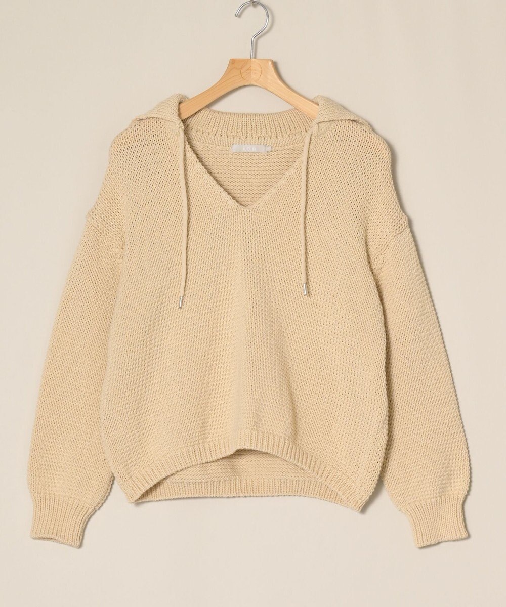 ONWARD Reuse Park 【ICB】ニット春夏 