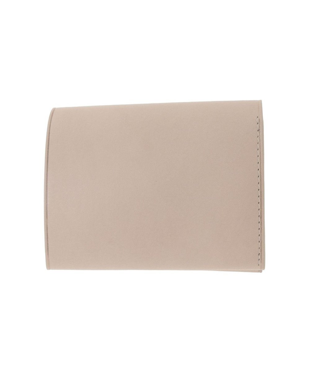 genten パルマ ミニ財布 