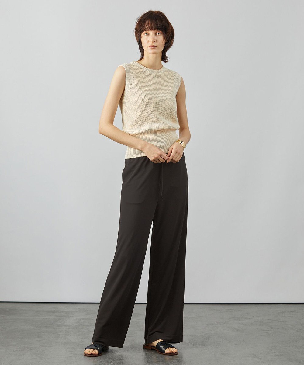 BEIGE， SHARRON / ニット 