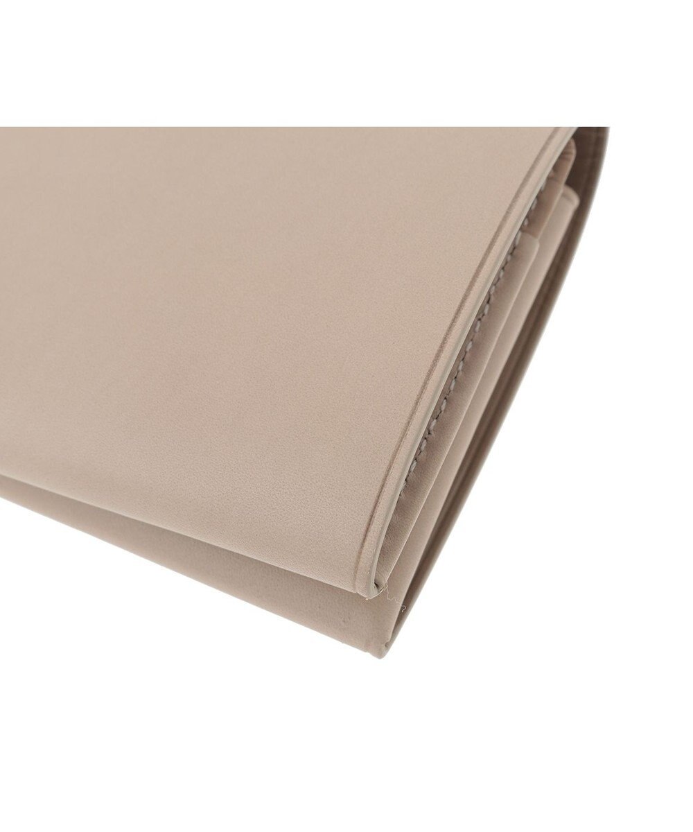 genten パルマ ミニ財布 