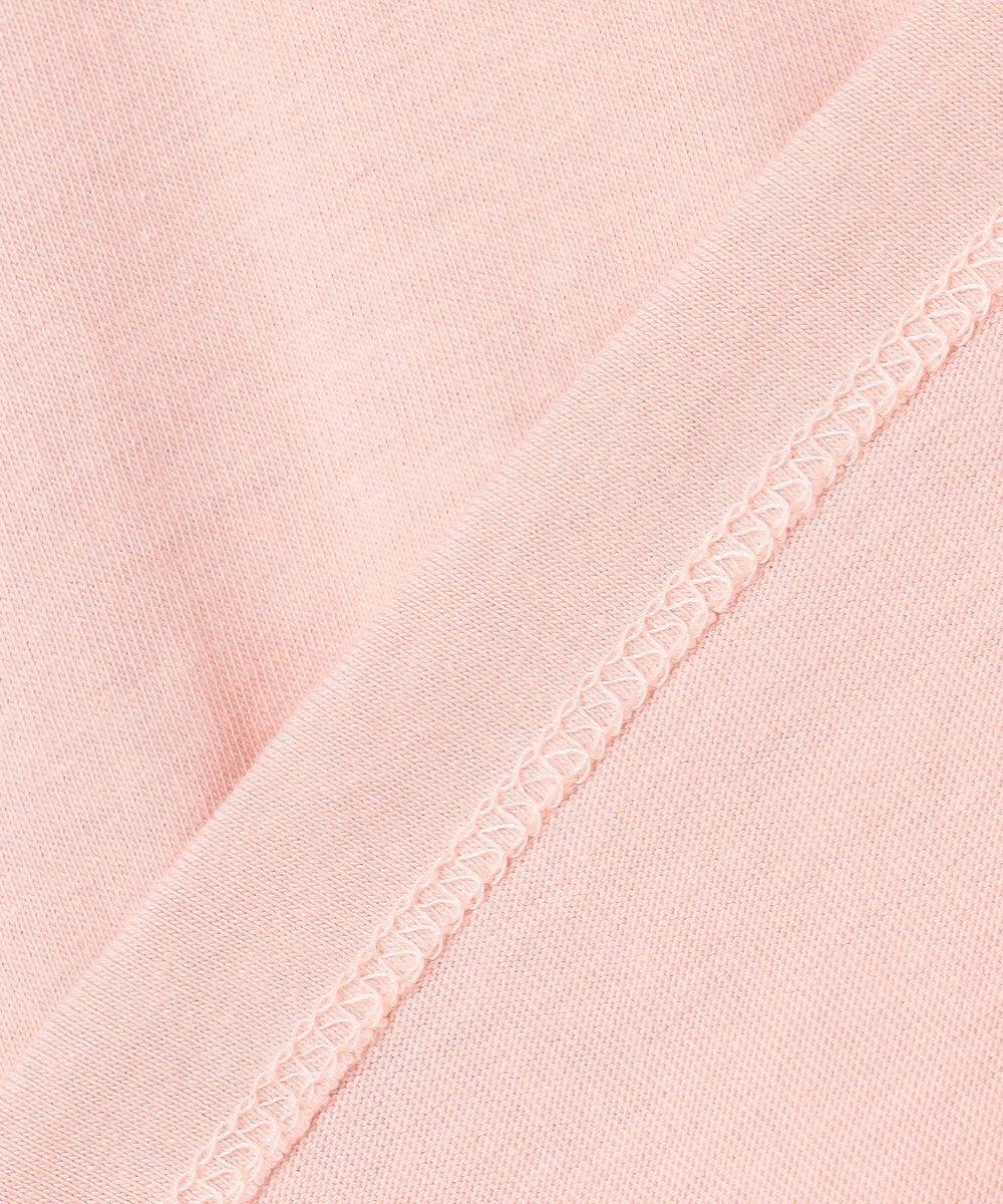 組曲 KIDS 【80-90㎝】 ギフトボックス　ベイビーメロディー Tシャツ・スカッツセット 