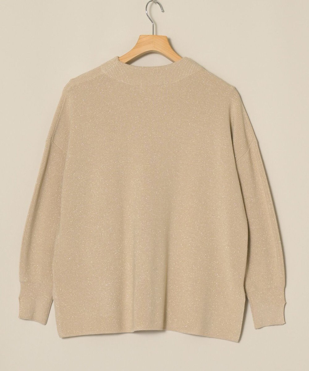 ONWARD Reuse Park 【any SiS】ニット秋冬 