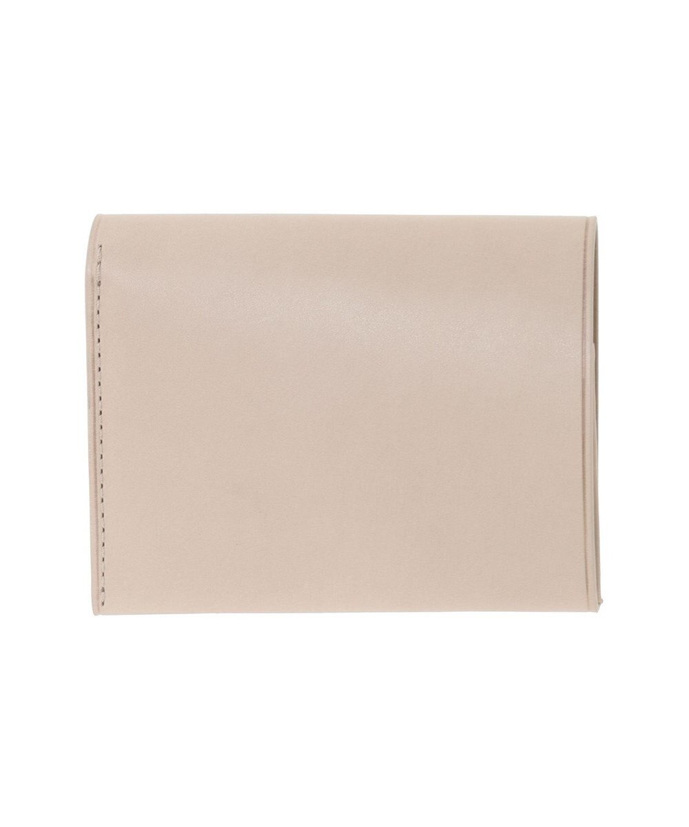 genten パルマ ミニ財布 